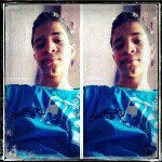 eric - Instagram Profile Picture of eric (@eric_gama3535) on Instagram