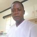 Profile Picture of Moses Coker (@moses.coker.58) on Facebook