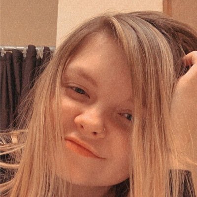 Profile Picture of Bianca (@bianca_freeman) on Twitter