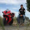 Profile Picture of David Bussmann (@@davidbussmann) on Tiktok