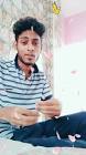 Profile Picture of   Kaathu epo namba pakkam... (@kp__romero) on Tiktok