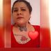 Profile Picture of Josefina Frausto (@josefina.frausto.965) on Facebook