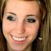 Profile Picture of Wanda Weaver (@wanda.weaver.144) on Facebook
