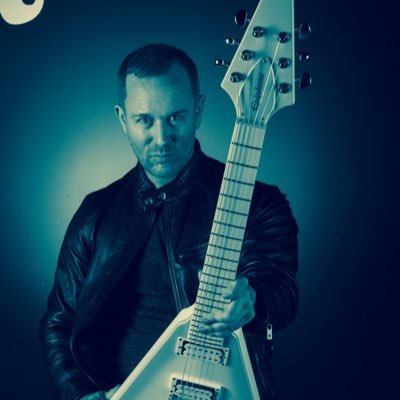 Profile Picture of Brendon Small (@_Brendonsmall) on Twitter