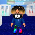 Drew Hill - Instagram Profile Picture of Drew Hill (@chasedrewhill) on Instagram