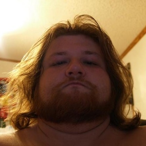 Profile Picture of Ronald Potter (@378117385) on Myspace