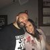 Profile Picture of Jason Markey (@jason.markey.31) on Facebook