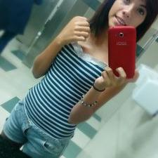 Profile Picture of Abigail Armendariz (@villa_mayela99) on Twitter