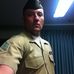 Profile Picture of Jason Dirk Perry (@jason.d.perry.7) on Facebook