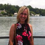 Profile Picture of Sheila Stangline (@sheila_stang) on Instagram
