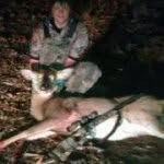 Profile Picture of Michael Watson (@_michael_watson_) on Instagram