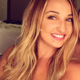 Profile Picture of Terra Johnson (@terralynn6) on Pinterest