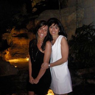 Profile Picture of Jeri Vitiellogargano (@jeri.vitiellogargano) on Facebook