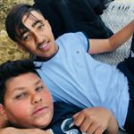 Profile Picture of jatt ford wlaa (@davinder_bath_42) on Instagram