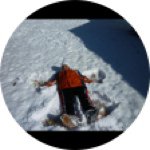 Profile Picture of Imtiaz Haque (@imtiaz_haque) on Instagram