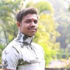 Profile Picture of   Pankaj Goyal... (@pankajgoyal93) on Tiktok