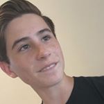 Profile Picture of Jason McCaffrey (@jcaffrey100) on Instagram