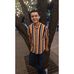 Profile Picture of Néstor Ochoa (@nestor.ochoa.359) on Facebook