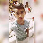 Profile Picture of Jimmy La Barrera (@jimmycr9) on Instagram