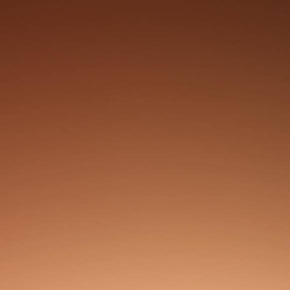 Profile Picture of Mahad Ibrahim (@mahaad) on Poshmark