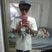 Profile Picture of Chris Ueland (@Chris-Ueland) on Facebook