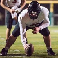 Profile Picture of Aj Thompson (@aj-thompson-31) on Quora