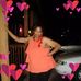 Profile Picture of Laurie Evans (@laurie.evans.9) on Facebook