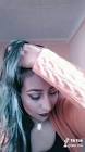 Profile Picture of   TikTok de Violeta Olivares... (@iam.vilu) on Tiktok