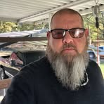 Profile Picture of Jason Belcher (@jason.belcher.917306) on Facebook