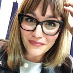 Profile Picture of Mg. Cynthia Hurtado- Müller (@cynthiamullerneuro) on Instagram