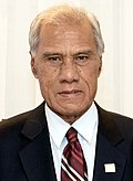Profile Picture of ʻAkilisi Pōhivaon Wikipedia
