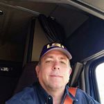 Profile Picture of John Gottschalk (@gottschalk_john) on Instagram