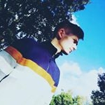 Profile Picture of David (@davidandrademarques) on Instagram