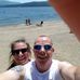 Profile Picture of Brian Collins (@brian.collins.714) on Facebook
