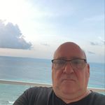 Profile Picture of Keith Sands (@keith.sands.39) on Instagram