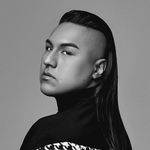 Profile Picture of Andy Alexis Maquillador (@andymaquillador) on Instagram