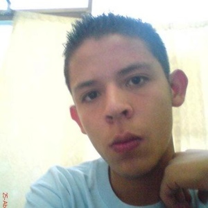 Profile Picture of Ernesto Estrada (@roberofhearts) on Myspace