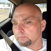 Profile Picture of Steven Dunlap (@stevendunlap5222) on Youtube