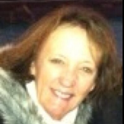 Profile Picture of Charlene Bridges (@BridgesCharlene) on Twitter