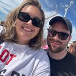 Profile Picture of Sara Estep (@sara.estep.10) on Facebook