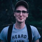 Profile Picture of Stuart Fritz (@relientstu) on Instagram