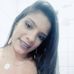 Profile Picture of Pâmella Hillary (@pamella.hillary.10) on Facebook