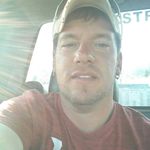 Profile Picture of Brian Stillson (@brianstillson) on Instagram