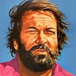 Profile Picture of Frank Auer (@3trefoil) on Instagram