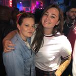 Profile Picture of Jade Wilkinson (@j.wilkie5) on Instagram