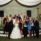 Profile Picture of Anthony Avicolli (@anthonyavicolli1786) on Youtube