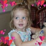 Profile Picture of Diane Schroeder (@diane.schroeder.370) on Instagram