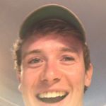 Profile Picture of michael_burnside (@michael_burnside) on Tiktok