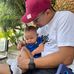 Profile Picture of Sammy Cordero (@sammy.cordero.792) on Facebook