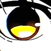 Profile Picture of Michael Menjivar (@michaelmenjivar-gz3ux) on Youtube